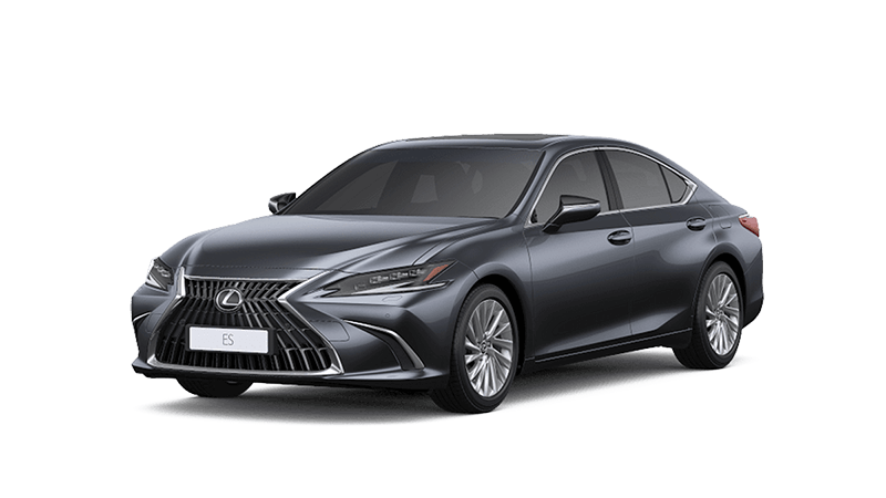 Lexus ES 250